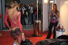 Radical  Bodypainting am Nuerburgring (204)